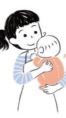 【過敏❗️脹氣❗️卡便❗️瘦身】討論區