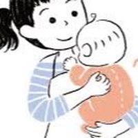 【過敏❗️脹氣❗️卡便❗️瘦身】討論區