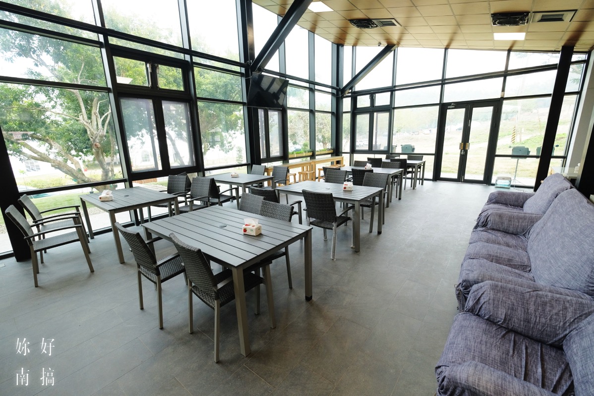 左鎮鹿兒島-妳好南搞-15