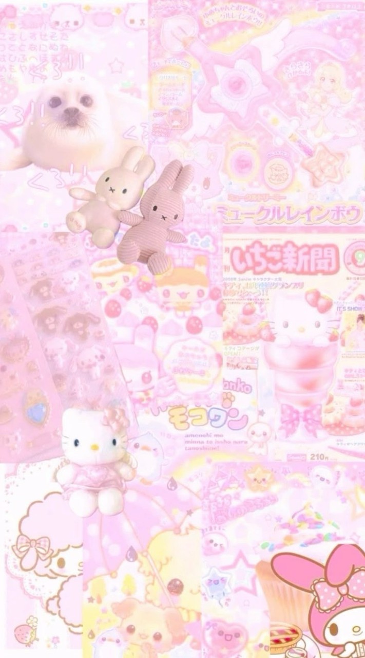 กลุ่มซื้อรูป ขายรูป 𝐁𝐲 𝐟𝐢𝐨𝐧𝐚𖤐