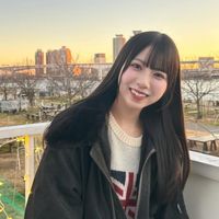 工藤唯愛ちゃん推し同盟