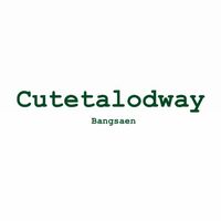 Cutietalodway