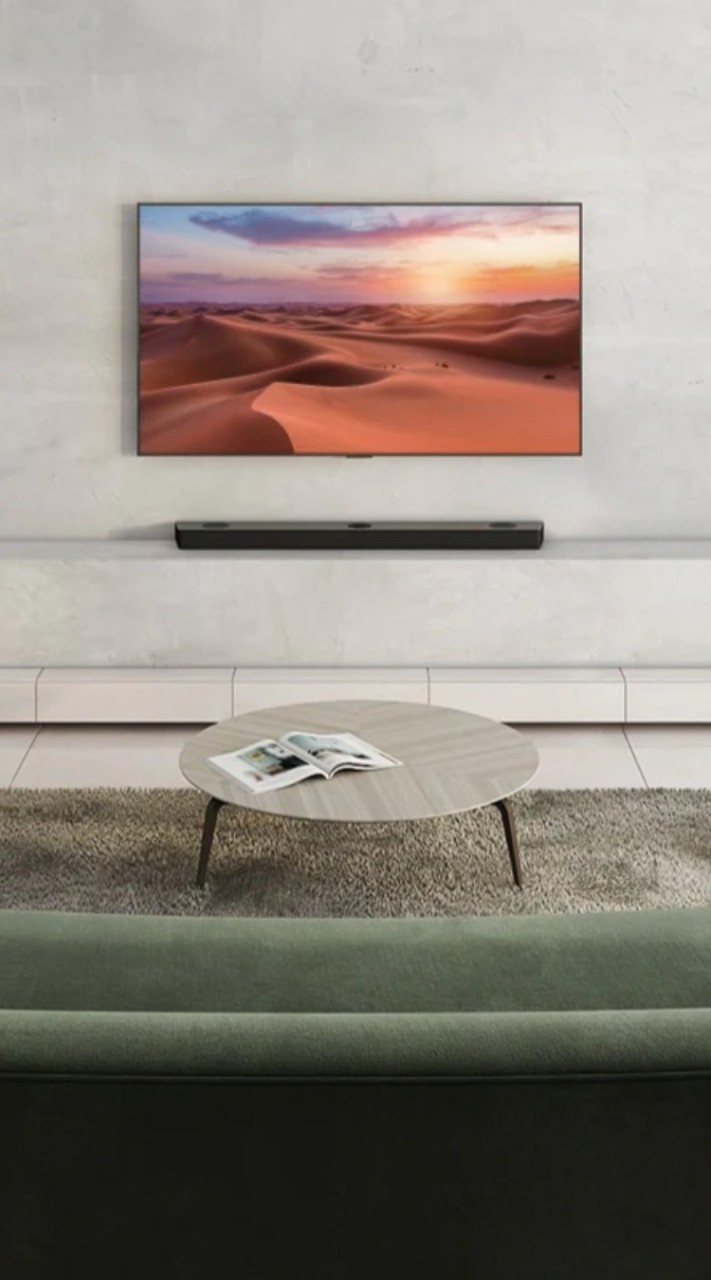 ForAVer 宅學家 聲霸 電視 投影 劇院 代購 愛好討論群 LG 三星 Q990F S95TR