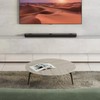 ForAVer 宅學家 聲霸 電視 投影 劇院 代購 愛好討論群 LG 三星 Q990F S95TR