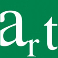 アート買取協会 Line Official Account