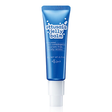 ★FLELIS原廠直營販售預防肌膚乾燥及脫皮，隨時都可以使用的保濕精華如零毛孔的光滑美肌膏狀的保濕效果，清爽不黏膩AC 控油成分、不易致痘處方、通過敏感測試、無香料、無色素