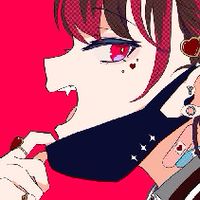 めるてぃ