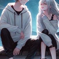 学生限定！恋人ごっこ