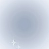【  学生限定  】友達作ろ‼️‼️