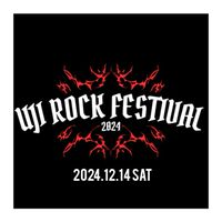 uooji stock2025 実行委員会