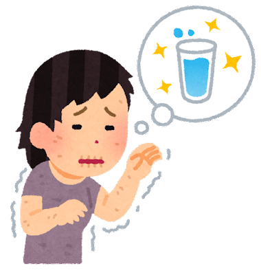 これを開発した人 天才じゃない ミスド 氷コーヒー ごくごく飲めちゃうウマさです