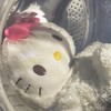 ライトと雑談とゲーム！