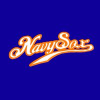 新町ネイビーソックス体験会⚾️