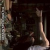 雰囲気研究おぷ