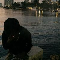 雰囲気