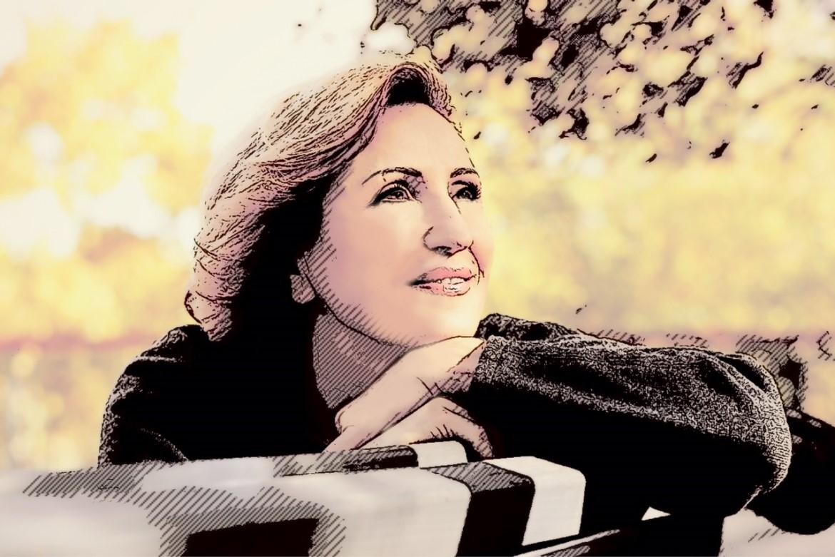 恋愛心理テストで一途度をチェック 映画のヒロインから学ぶ愛の貫き方 Charmmy