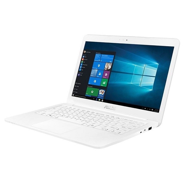 1.65 KG電池:2 -Cell 32 Wh 鋰聚合物 電池保固：一年全球保固/未附防毒軟體 作業系統：Windows 10 Home S (S模式)配件:原廠變壓器貨源:原廠公司貨NCC:CCAI