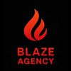 BLAZE AGENCY