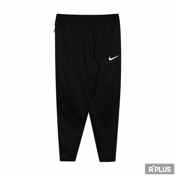 NIKE 男 AS M NK SPOTLIGHT PANT 運動棉長褲(薄)- 925633010