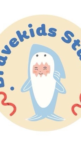 Bravekidsstudio