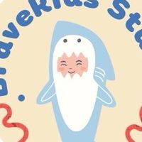 Bravekidsstudio