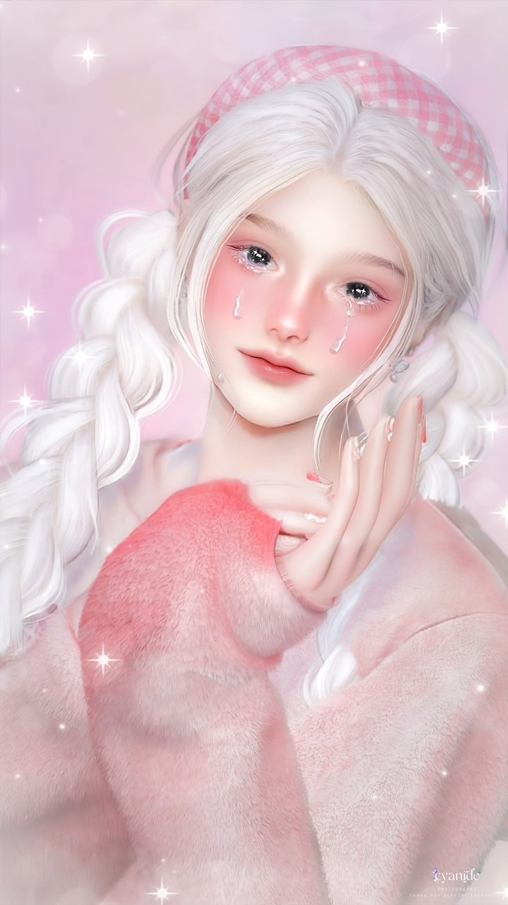 โบโบ้ของน้องดี้ 🥺