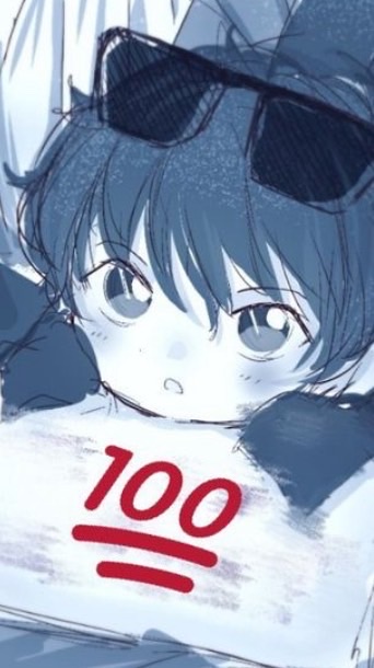 柯南&音樂&畫畫 分享小天地