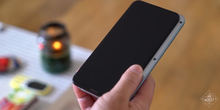 When Phones Were Fun_ Nokia N95 6-37 screenshot (1).jpg