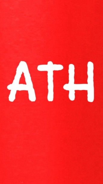Anita (Thailand)