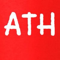 Anita (Thailand)
