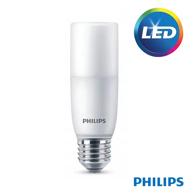【PHILIPS飛利浦】 雪糕11W LED燈泡-白光(4入) (飛利浦美光檯燈可用)。人氣店家簡單生活館的飛利浦 居家燈飾、燈具全系列有最棒的商品。快到日本NO.1的Rakuten樂天市場的安全環境