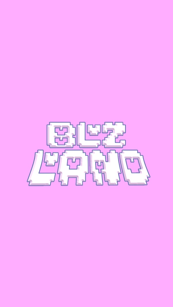 BELLZELAND