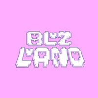 BELLZELAND