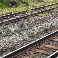 鉄道ゆる集会（初心者・知識ゼロでも大歓迎！）