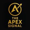 THE APEX SIGNAL