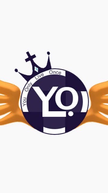 YOLO Never After