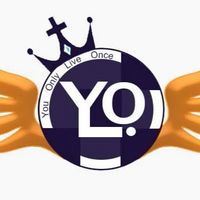 YOLO Never After