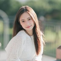 蔡菜cc🌱粉絲群