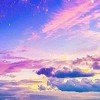 てっち55が将来必ず恩返しをするひとたちの集まり