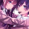 構って欲しい、構ってあげる！