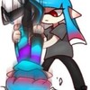 スプラ雑談誰でもカモーン