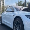 Model3/Y煥新版優質北部車主群🖤🩶