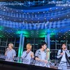 V6、キスマイ、キンプり嵐の部屋