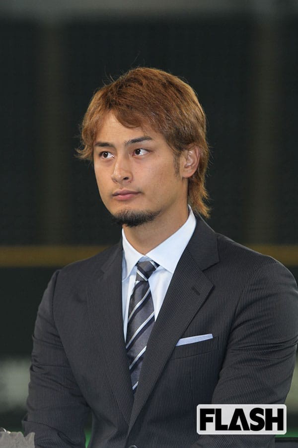 男 山根明 妻のクラブがコロナ禍で ローン残高6000万円