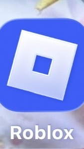 เล่น Roblox กันค่ะ