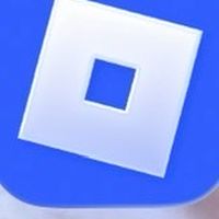 เล่น Roblox กันค่ะ