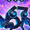 フォトナブレインロットファイト、スティール、ゴーアップ交換and雑談‼️