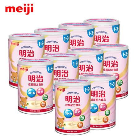 ● 見水即溶、新便利蓋 ● 日本製