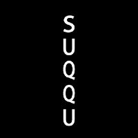 スック