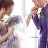 潜在意識＊復縁結婚のための見るサプリ